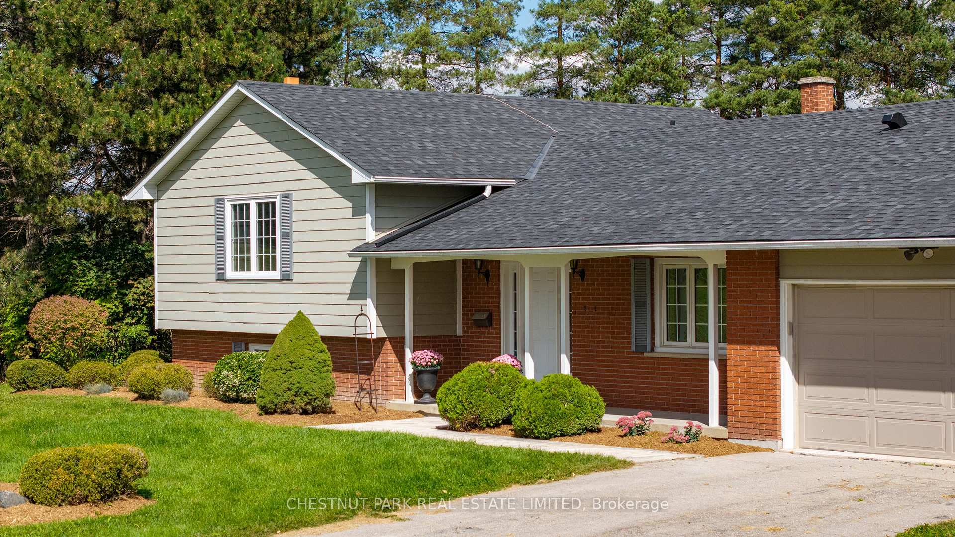 Photo 3 of 15575 12th Concession, King, Rural King — HOMEH