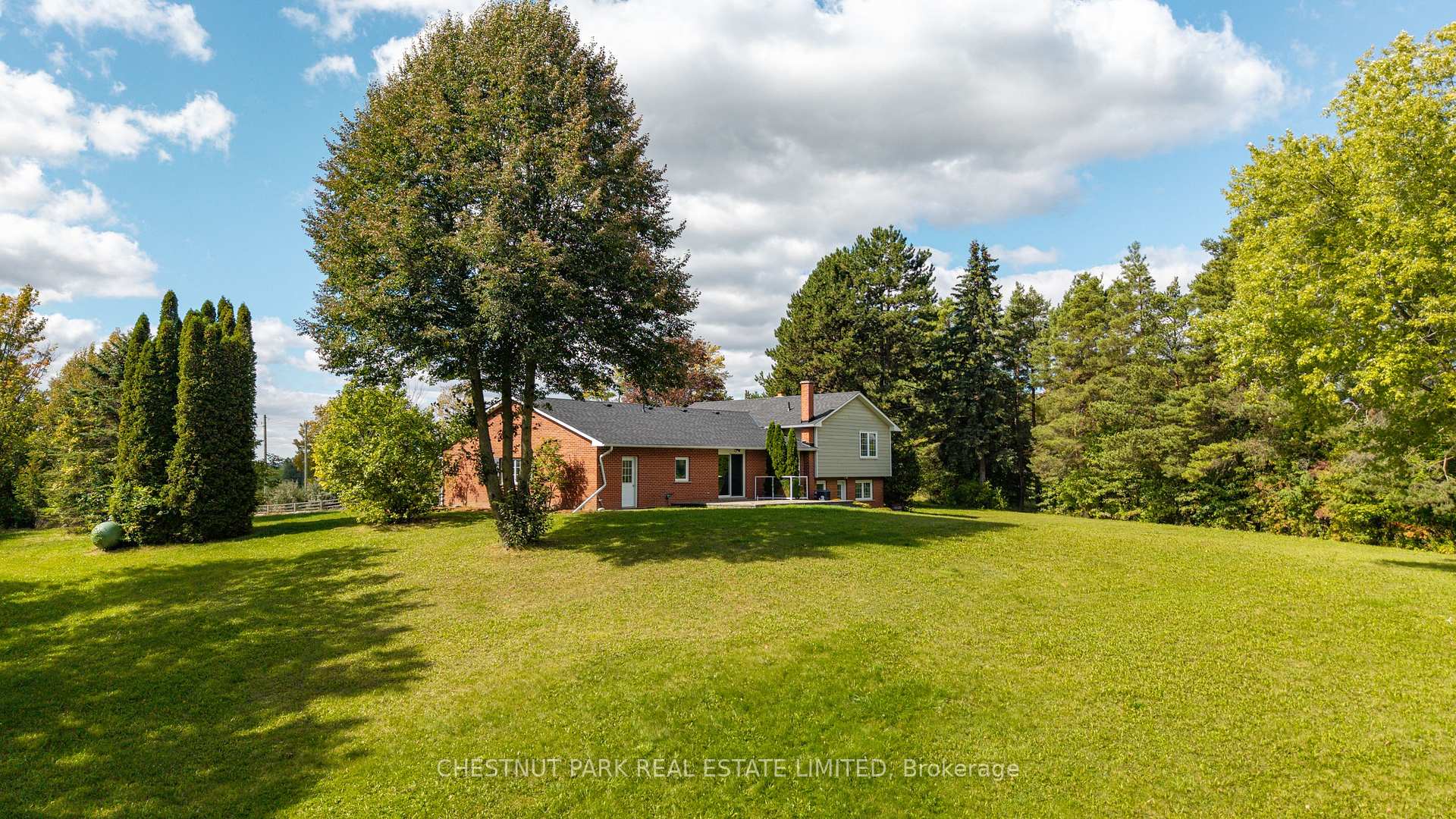 Photo 14 of 15575 12th Concession, King, Rural King — HOMEH
