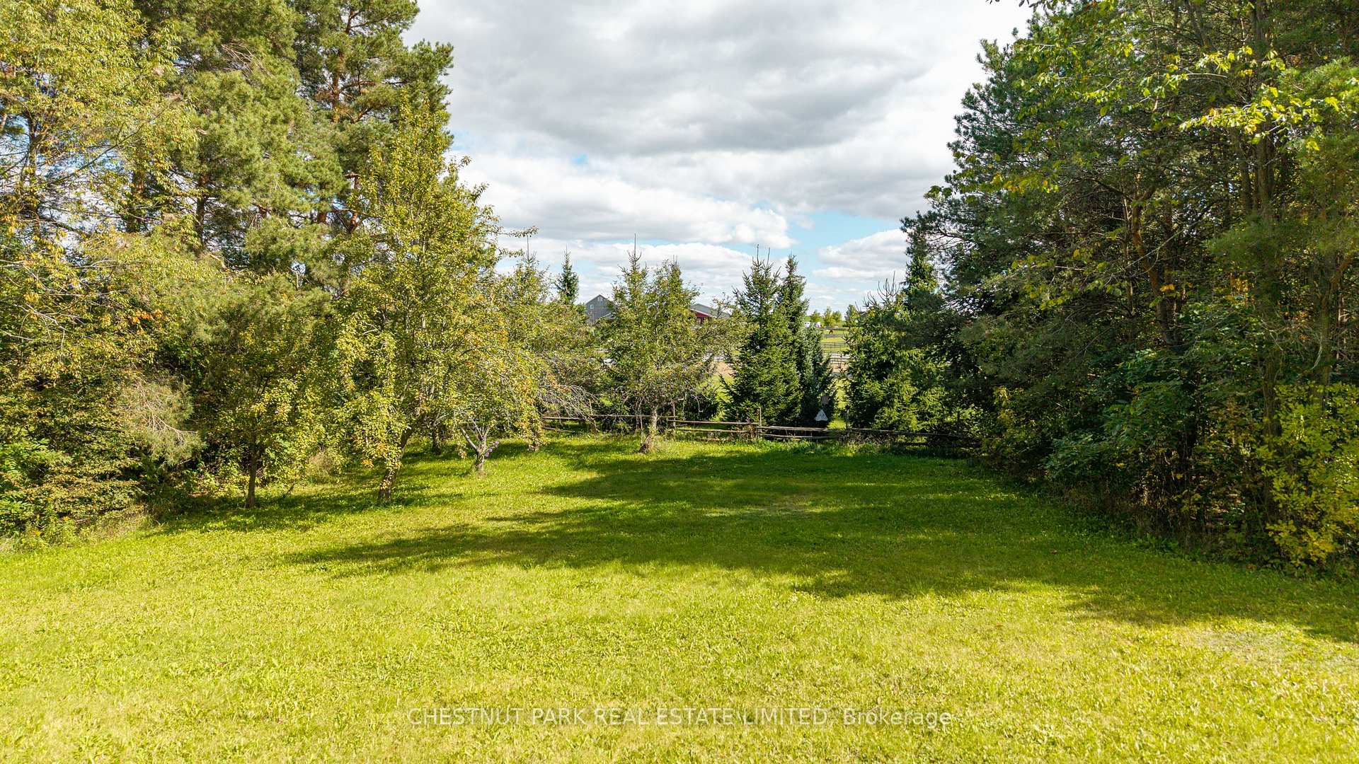 Photo 16 of 15575 12th Concession, King, Rural King — HOMEH