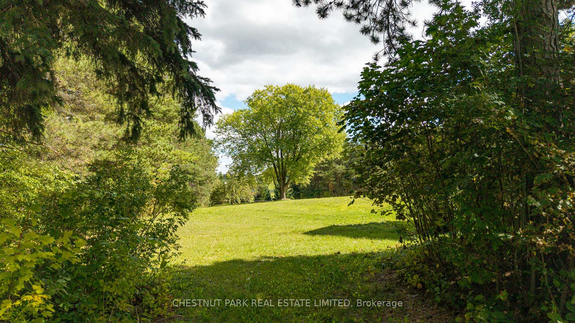 Photo 17 of 15575 12th Concession, King, Rural King — HOMEH