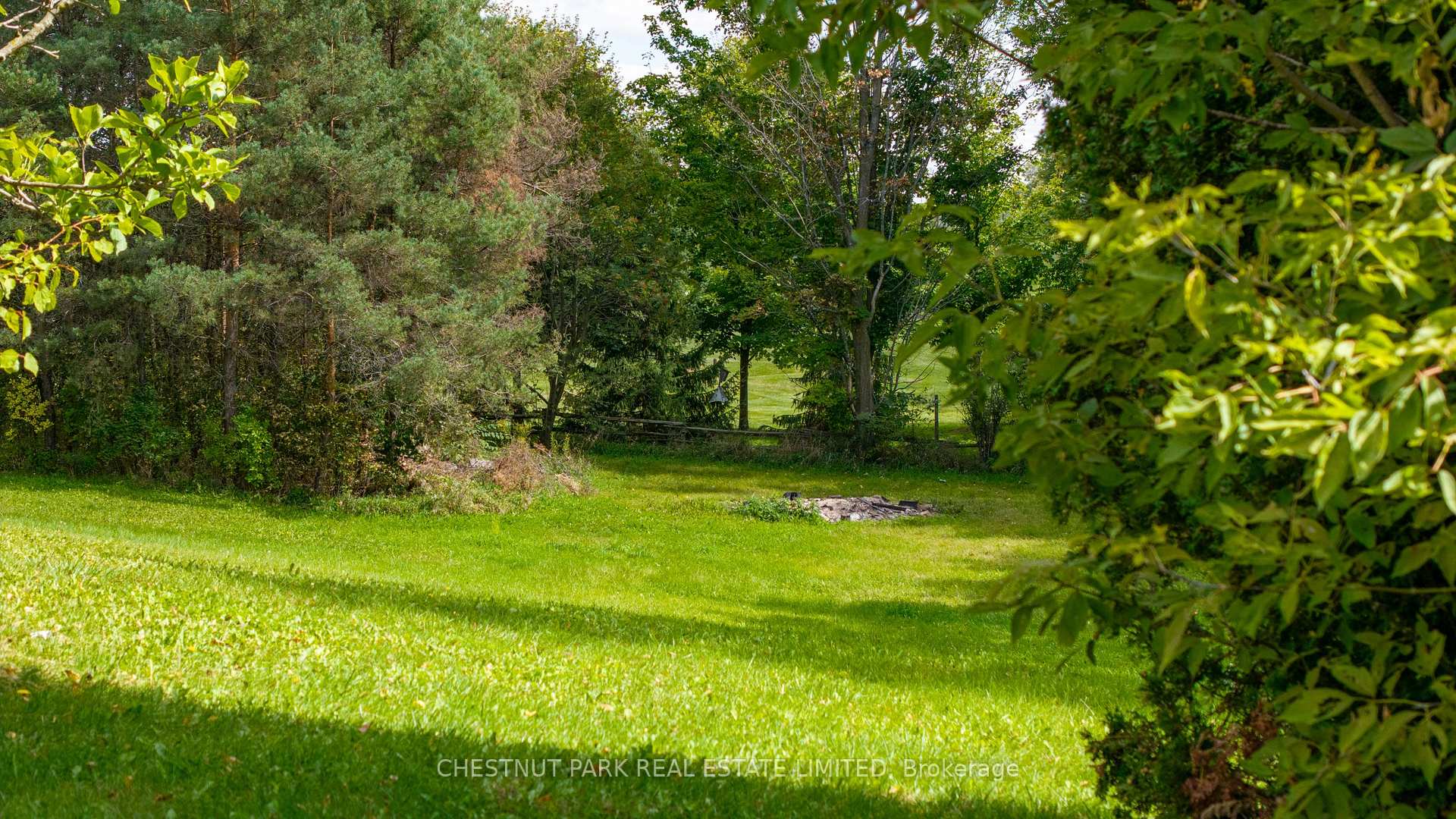 Photo 18 of 15575 12th Concession, King, Rural King — HOMEH