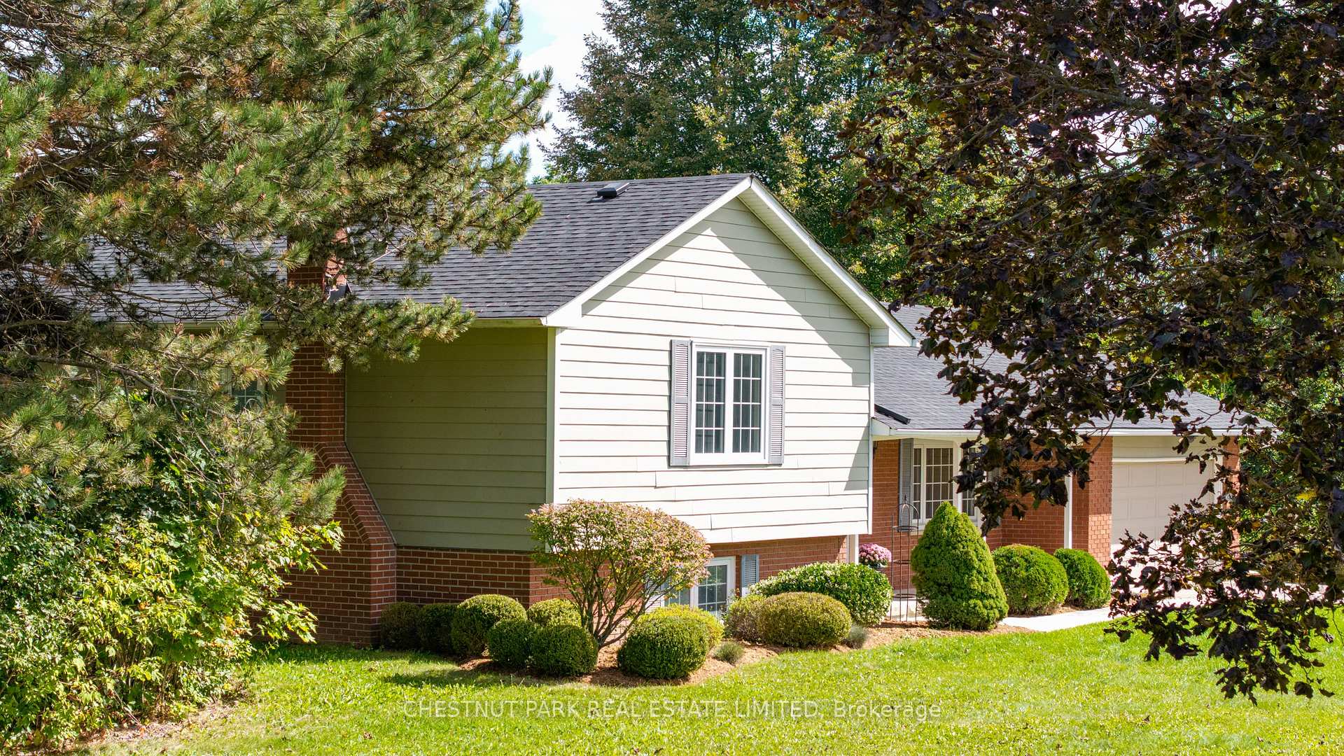 Photo 19 of 15575 12th Concession, King, Rural King — HOMEH