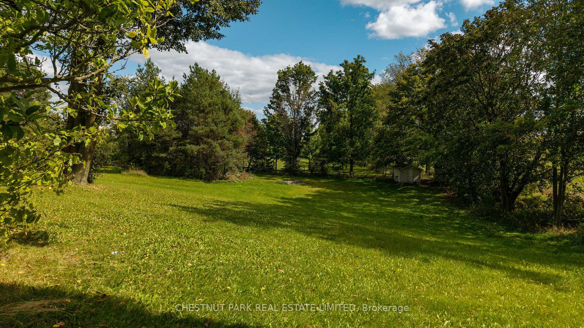 Photo 20 of 15575 12th Concession, King, Rural King — HOMEH