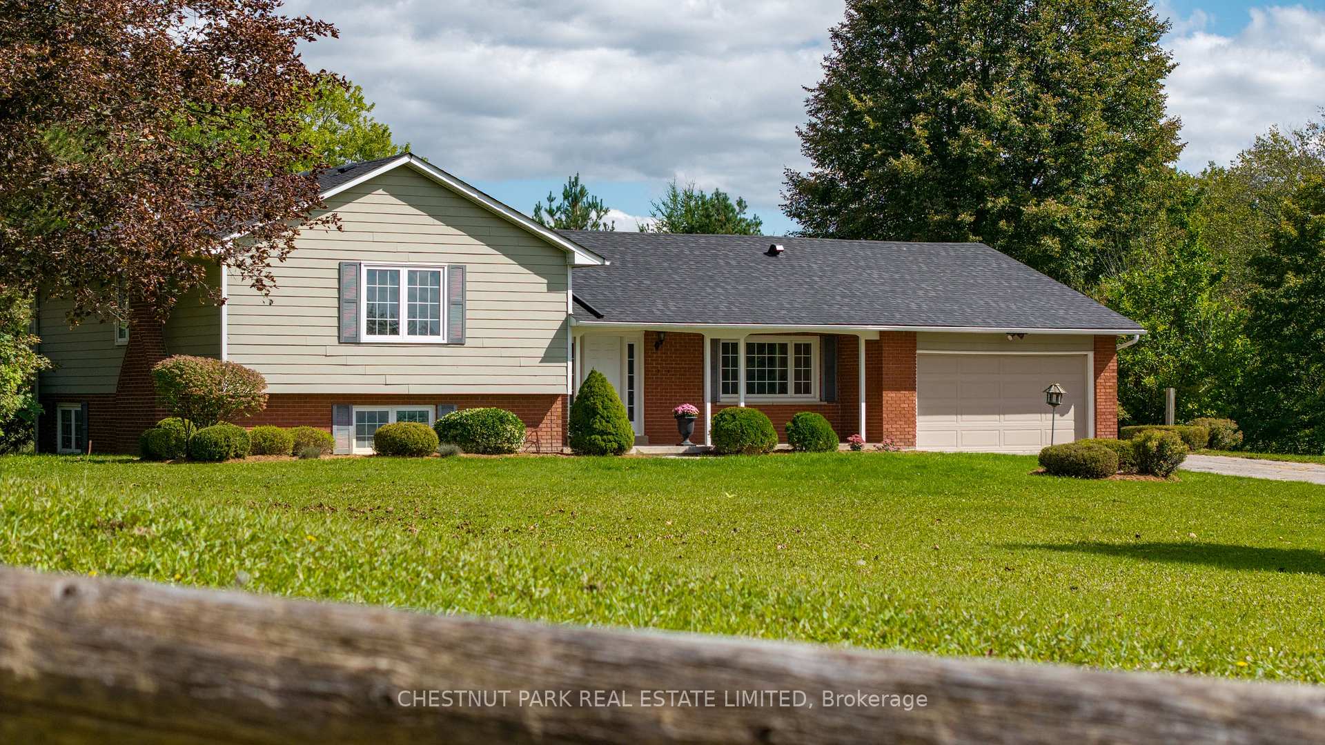 Photo 21 of 15575 12th Concession, King, Rural King — HOMEH