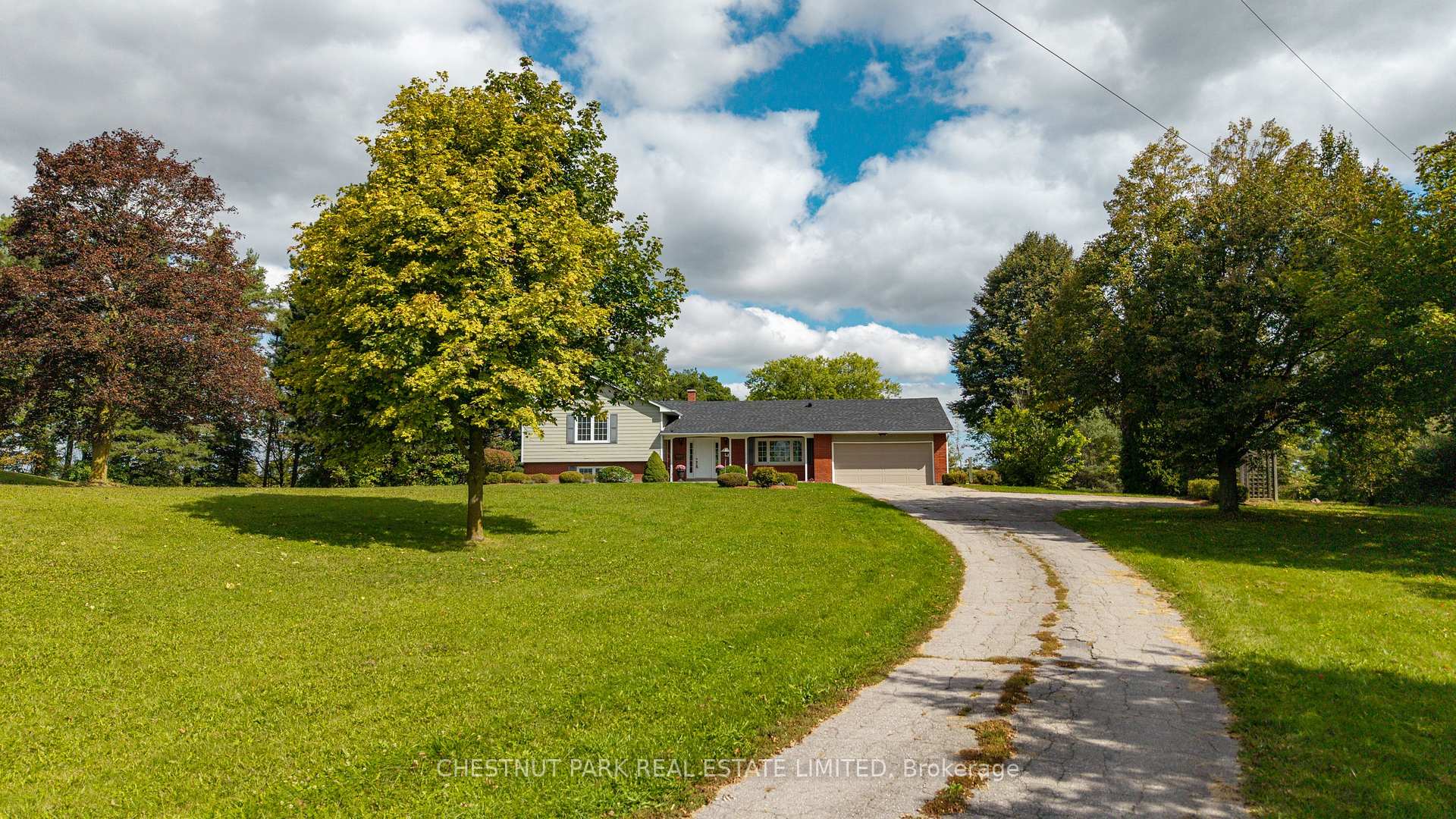Photo 22 of 15575 12th Concession, King, Rural King — HOMEH