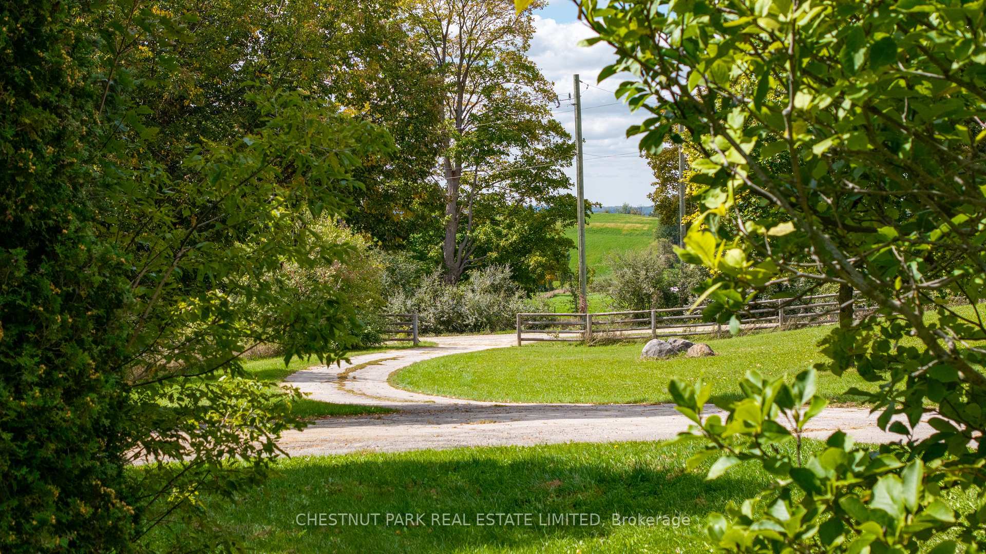 Photo 23 of 15575 12th Concession, King, Rural King — HOMEH