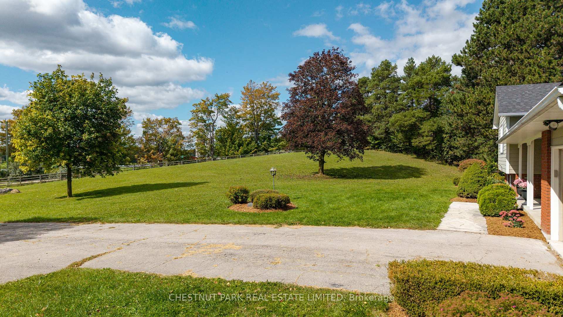 Photo 24 of 15575 12th Concession, King, Rural King — HOMEH
