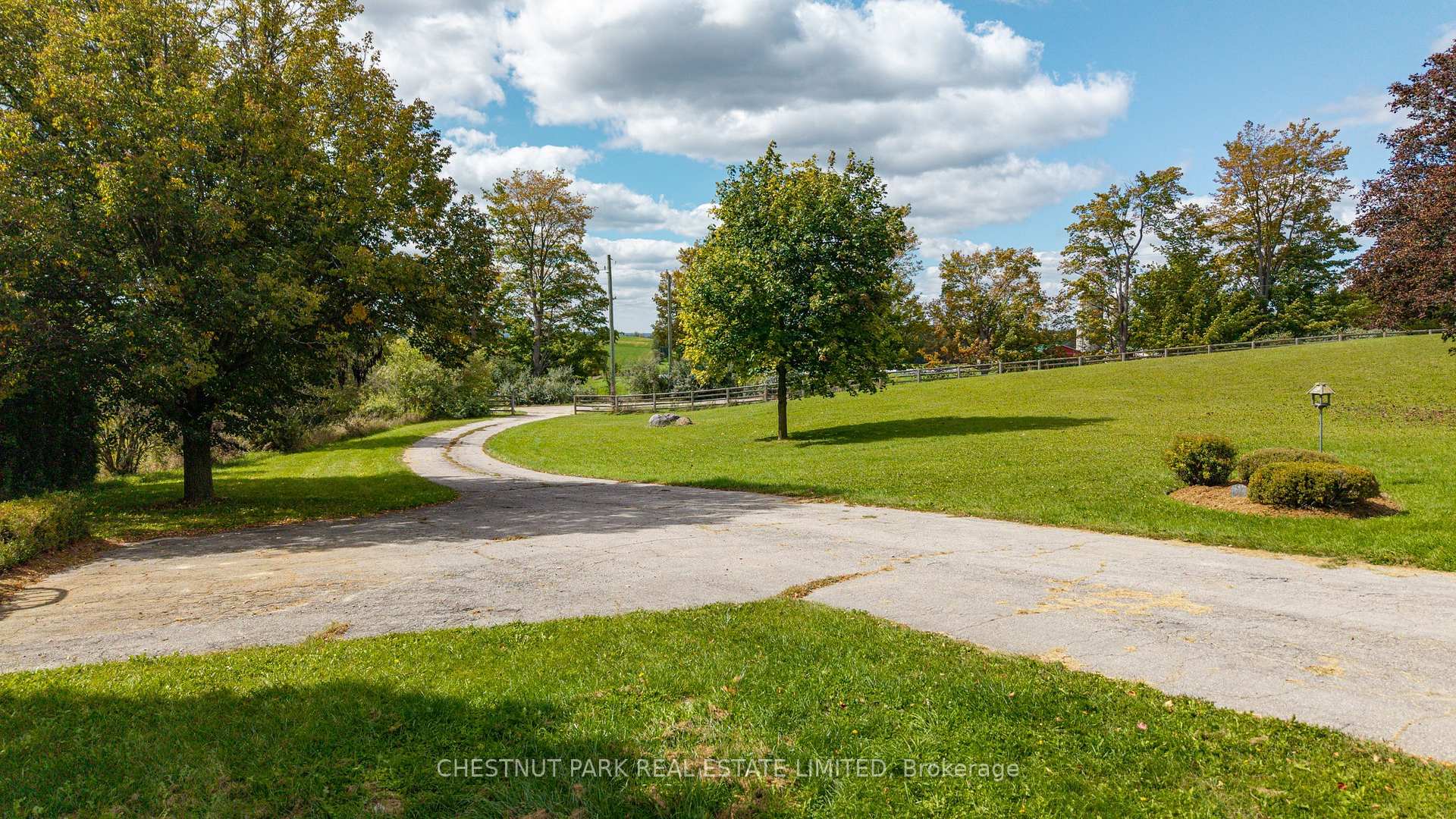 Photo 25 of 15575 12th Concession, King, Rural King — HOMEH