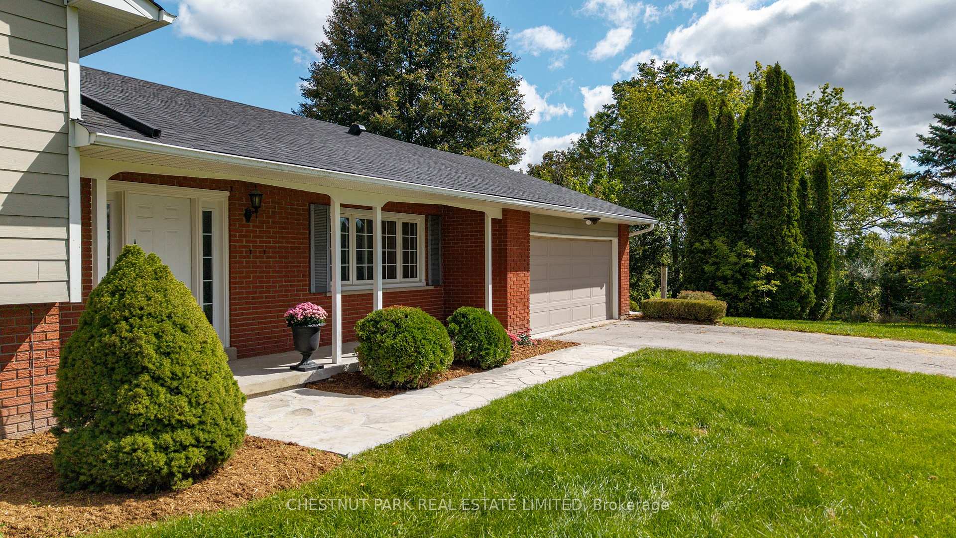 Photo 27 of 15575 12th Concession, King, Rural King — HOMEH