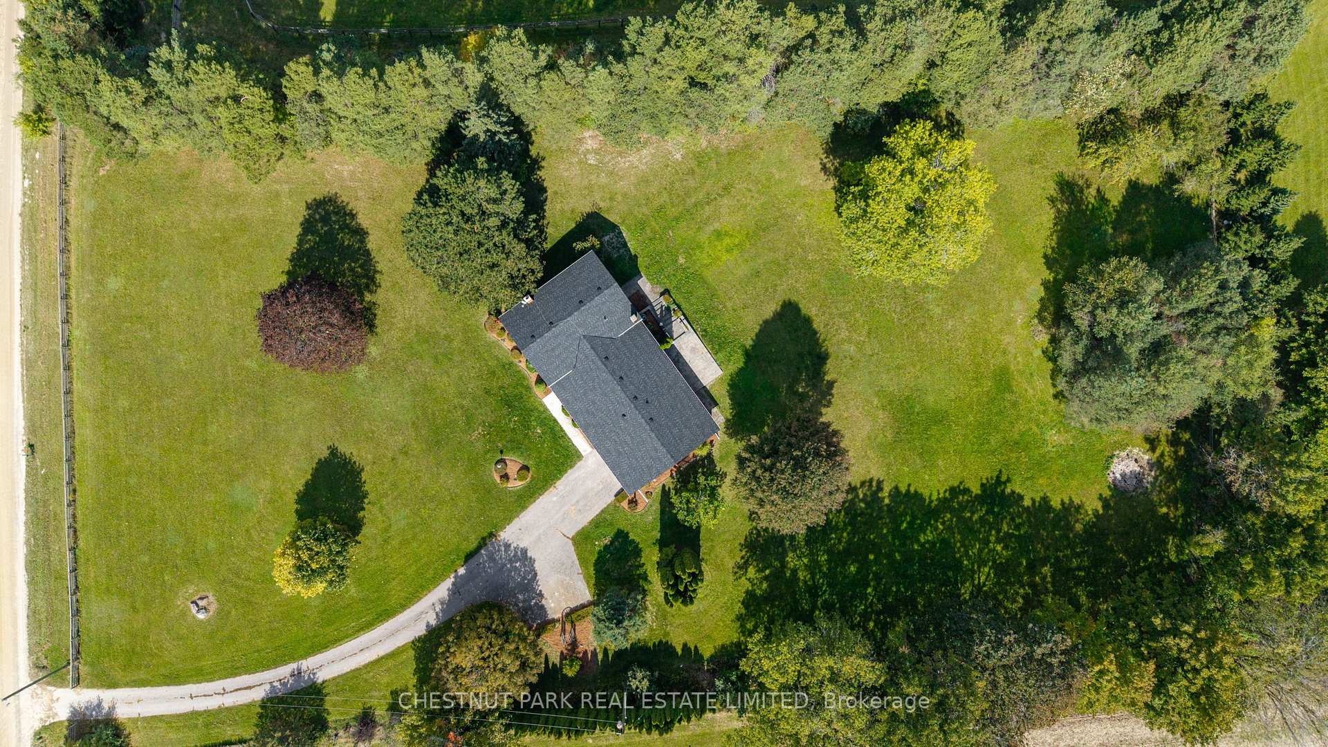 Photo 28 of 15575 12th Concession, King, Rural King — HOMEH