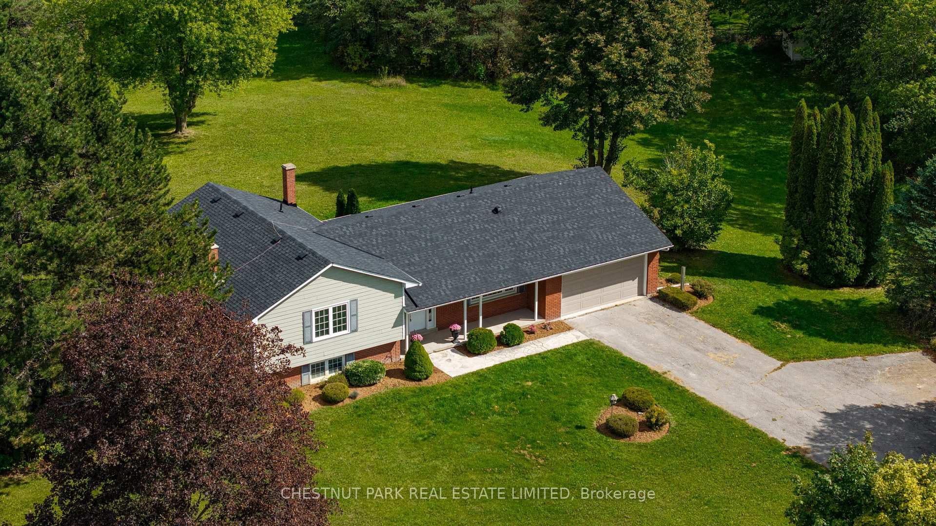 Photo 29 of 15575 12th Concession, King, Rural King — HOMEH