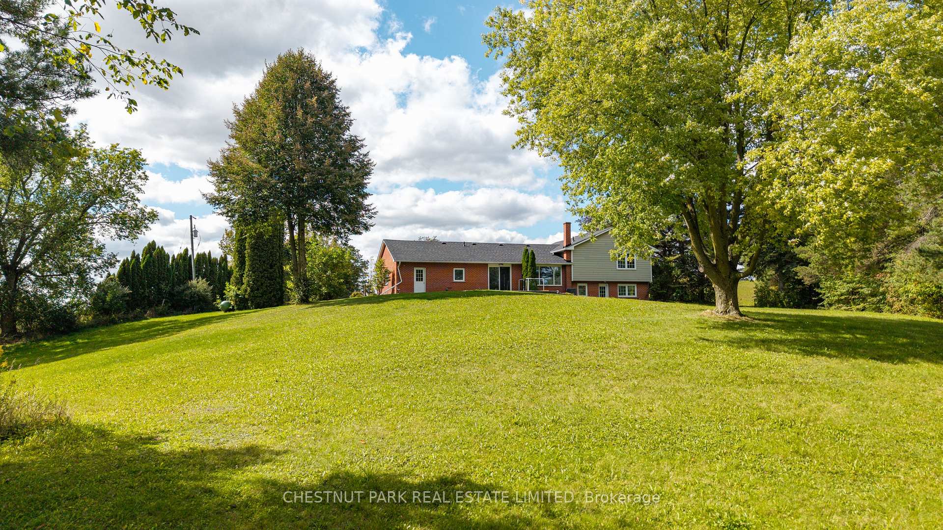 Photo 15 of 15575 12th Concession, King, Rural King — HOMEH