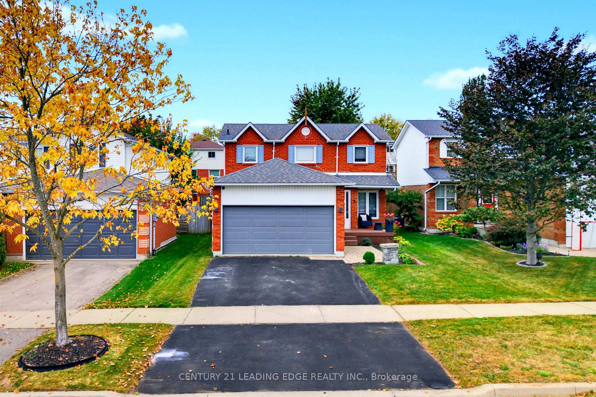 Photo of 75 Hooper Square