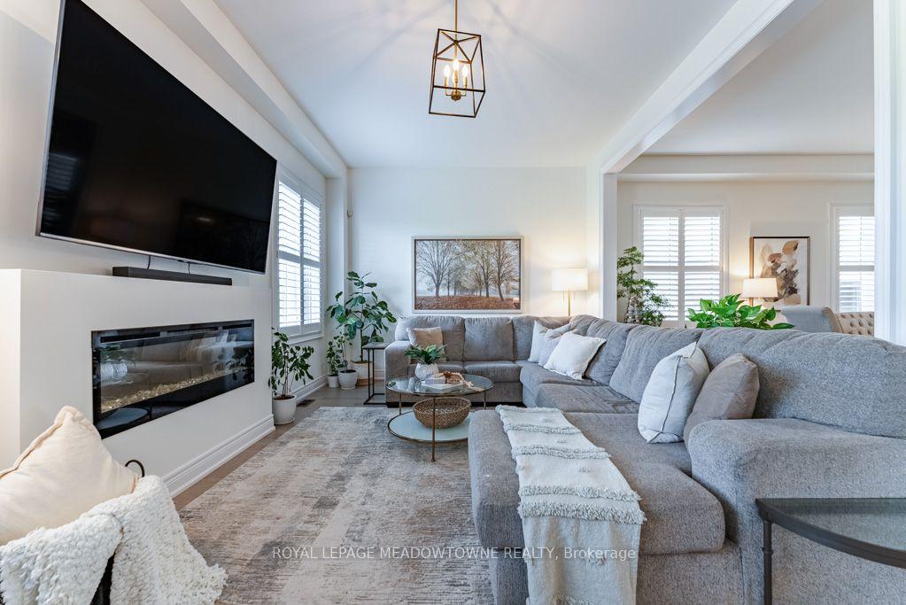 Photo 17 of 461 Parent Place, Milton, Ford — HOMEH