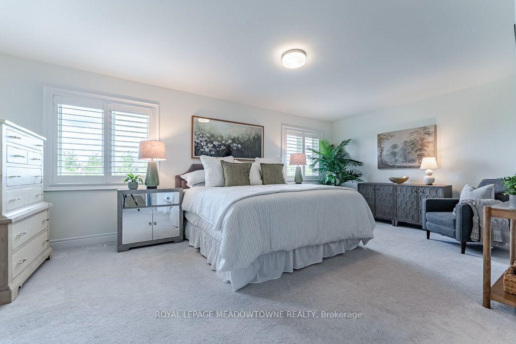 Photo 18 of 461 Parent Place, Milton, Ford — HOMEH