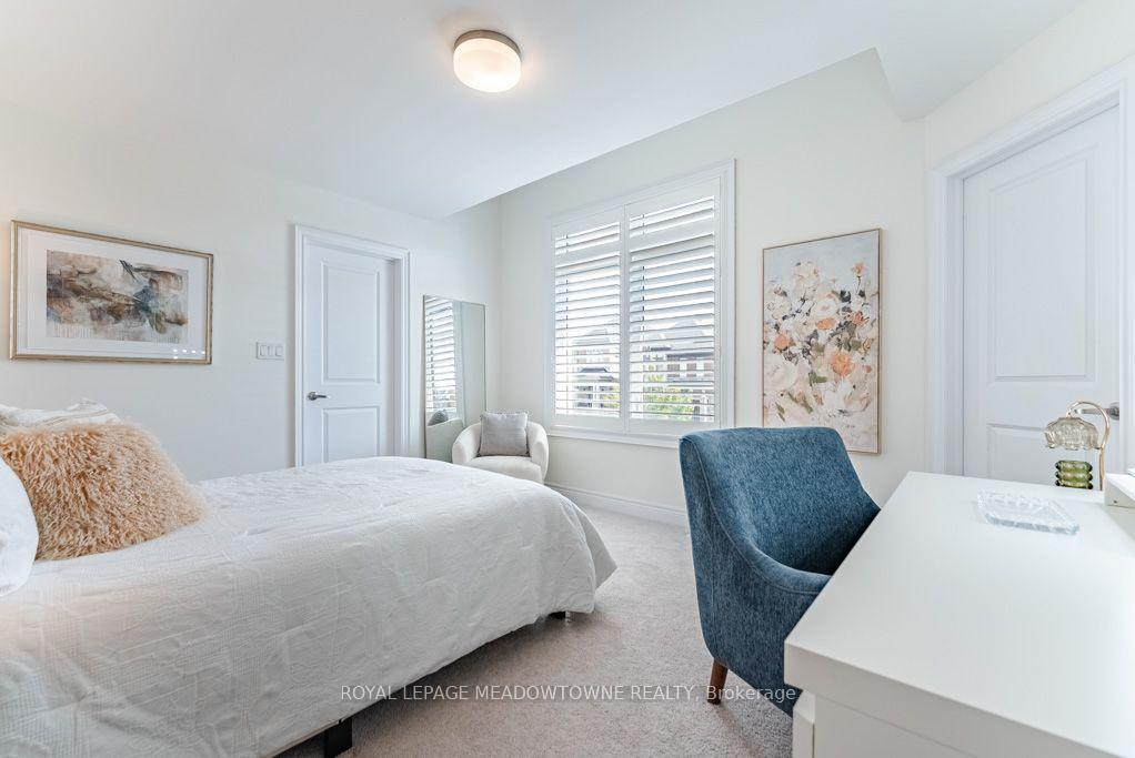 Photo 23 of 461 Parent Place, Milton, Ford — HOMEH
