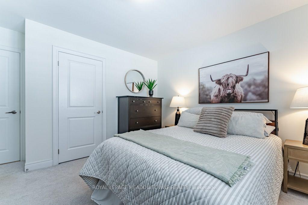Photo 29 of 461 Parent Place, Milton, Ford — HOMEH