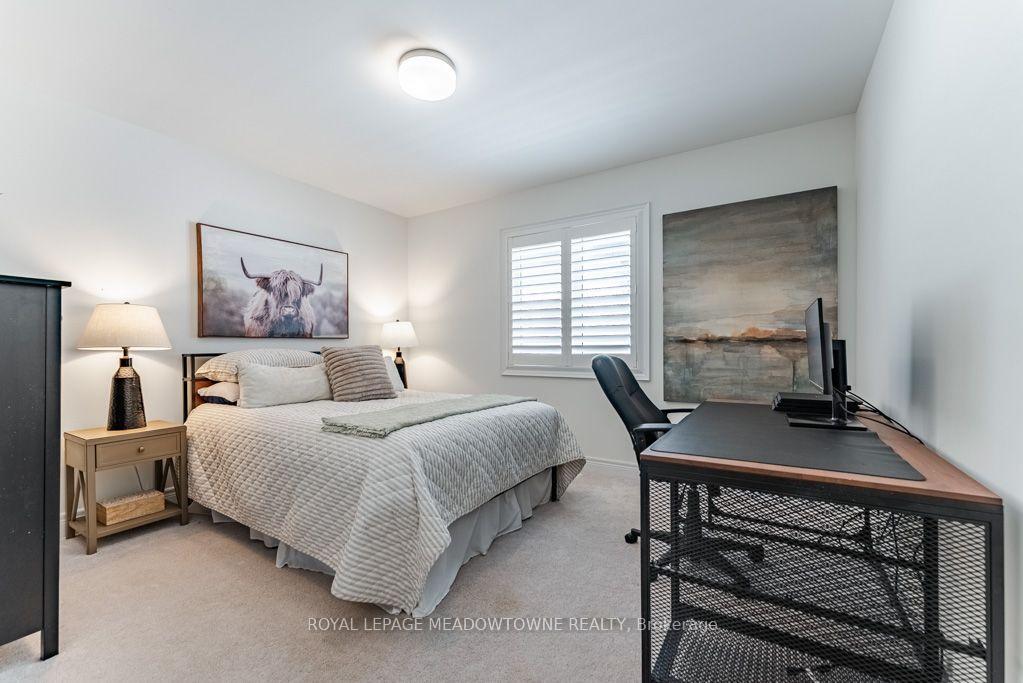 Photo 30 of 461 Parent Place, Milton, Ford — HOMEH