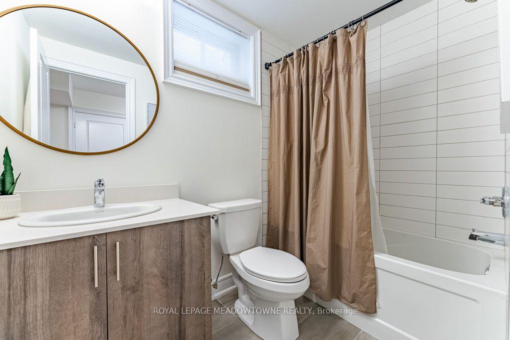 Photo 36 of 461 Parent Place, Milton, Ford — HOMEH