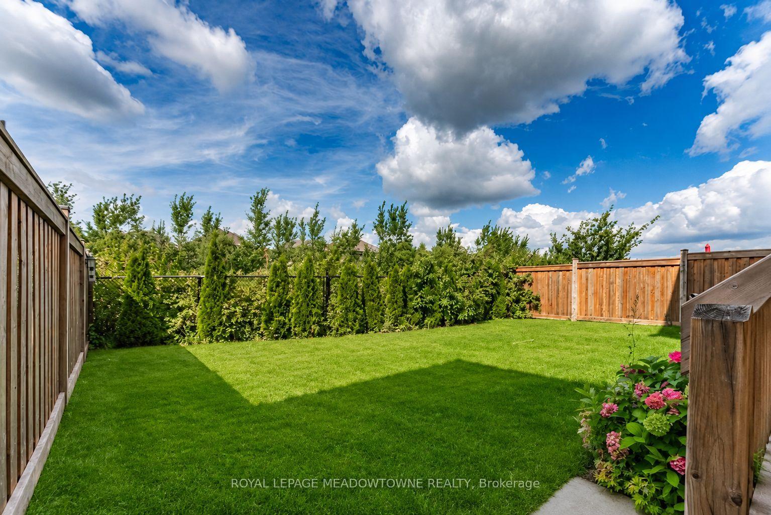 Photo 38 of 461 Parent Place, Milton, Ford — HOMEH