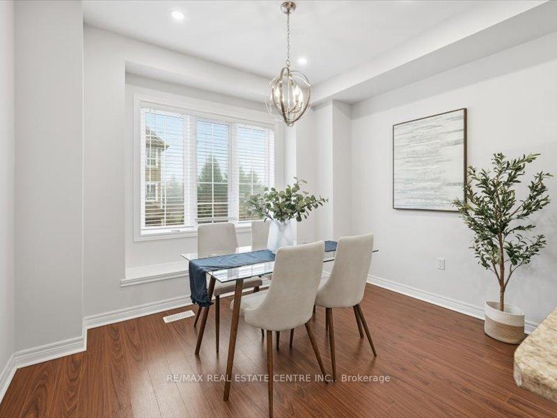 Photo 19 of Unit 9, 122 Dundas Street E, Hamilton, Waterdown — HOMEH