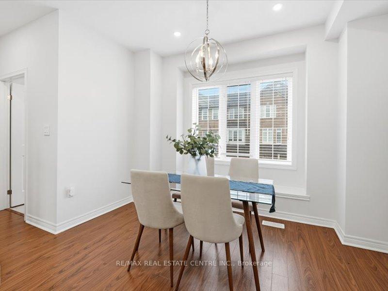 Photo 20 of Unit 9, 122 Dundas Street E, Hamilton, Waterdown — HOMEH