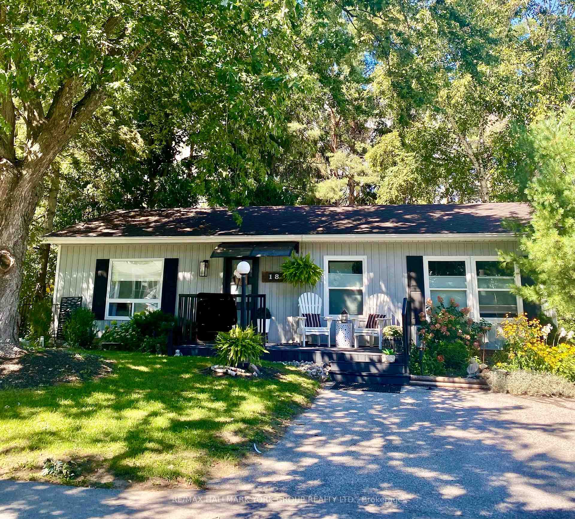 Photo of 18 Cherrywood Lane
