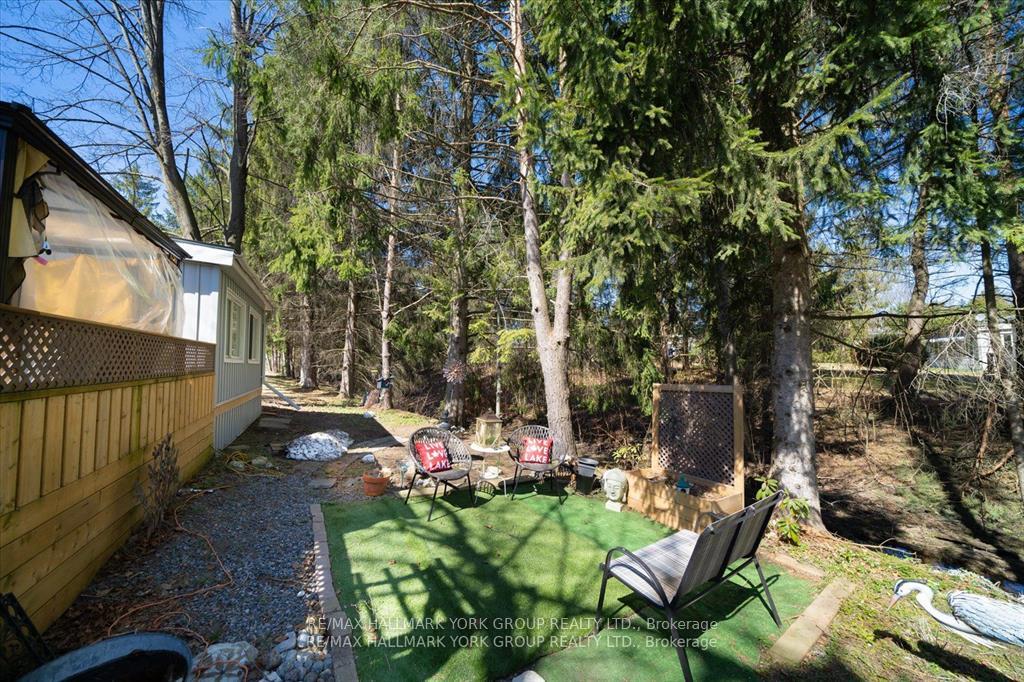 Photo 38 of 18 Cherrywood Lane, Innisfil, Rural Innisfil — HOMEH