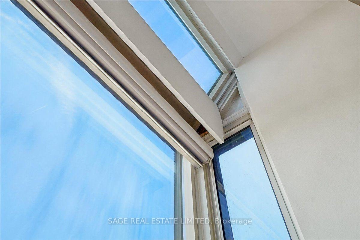 Photo 15 of Unit 901, 97 Lawton Boulevard, Toronto, Yonge-St. Clair — HOMEH