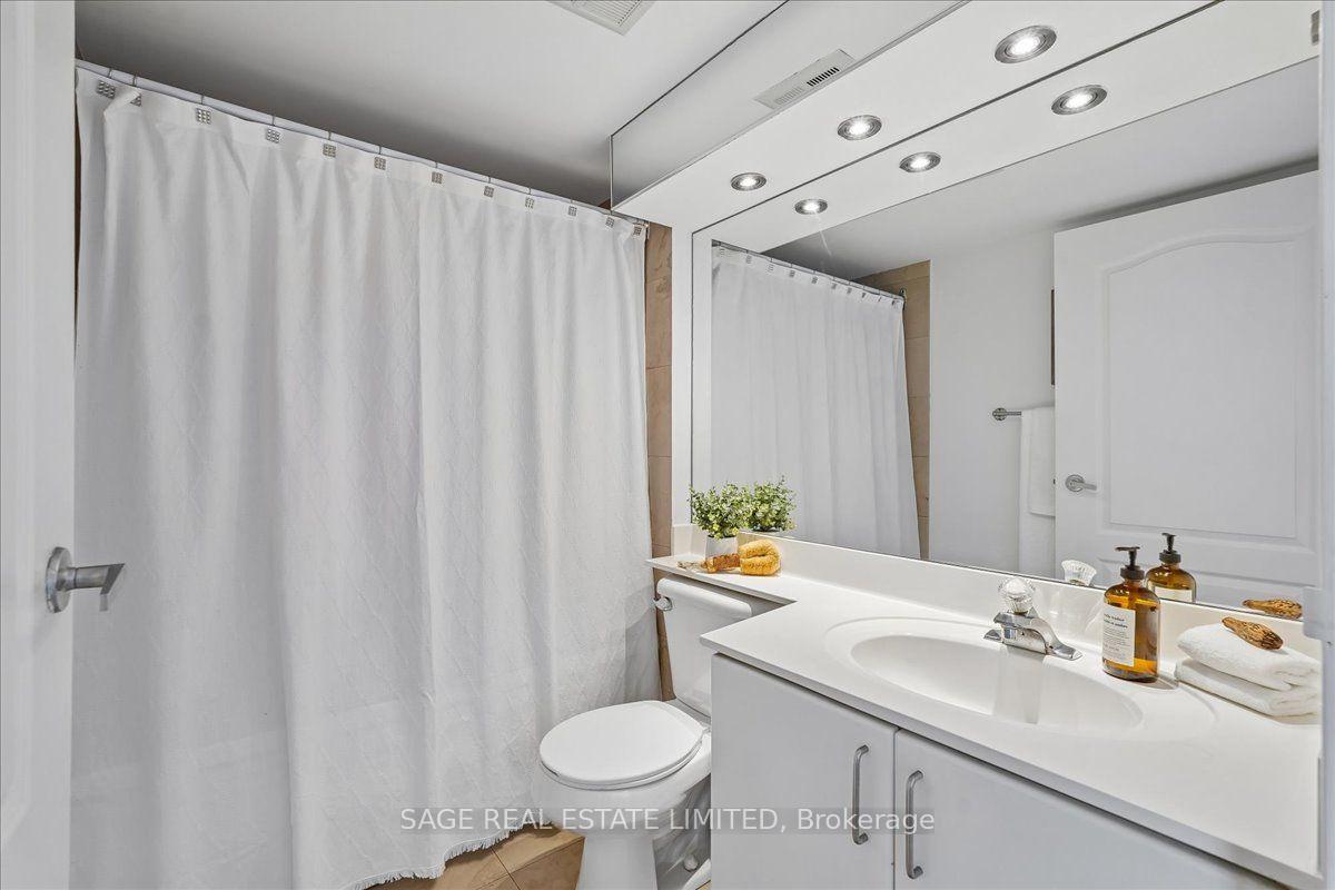 Photo 35 of Unit 901, 97 Lawton Boulevard, Toronto, Yonge-St. Clair — HOMEH