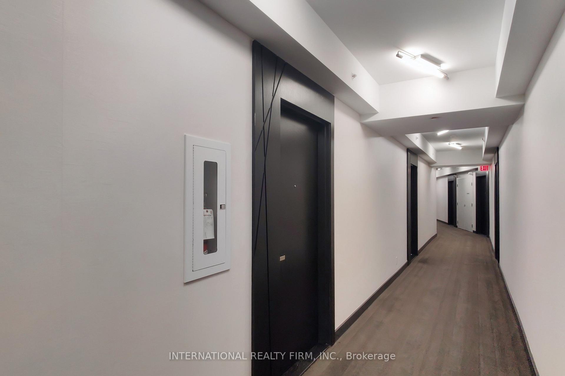 Photo 14 of Unit 1710, 125 Peter Street, Toronto, Waterfront Communities — HOMEH