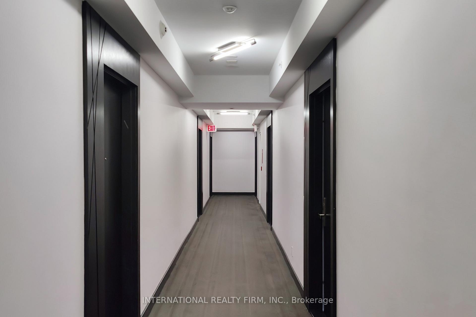 Photo 15 of Unit 1710, 125 Peter Street, Toronto, Waterfront Communities — HOMEH