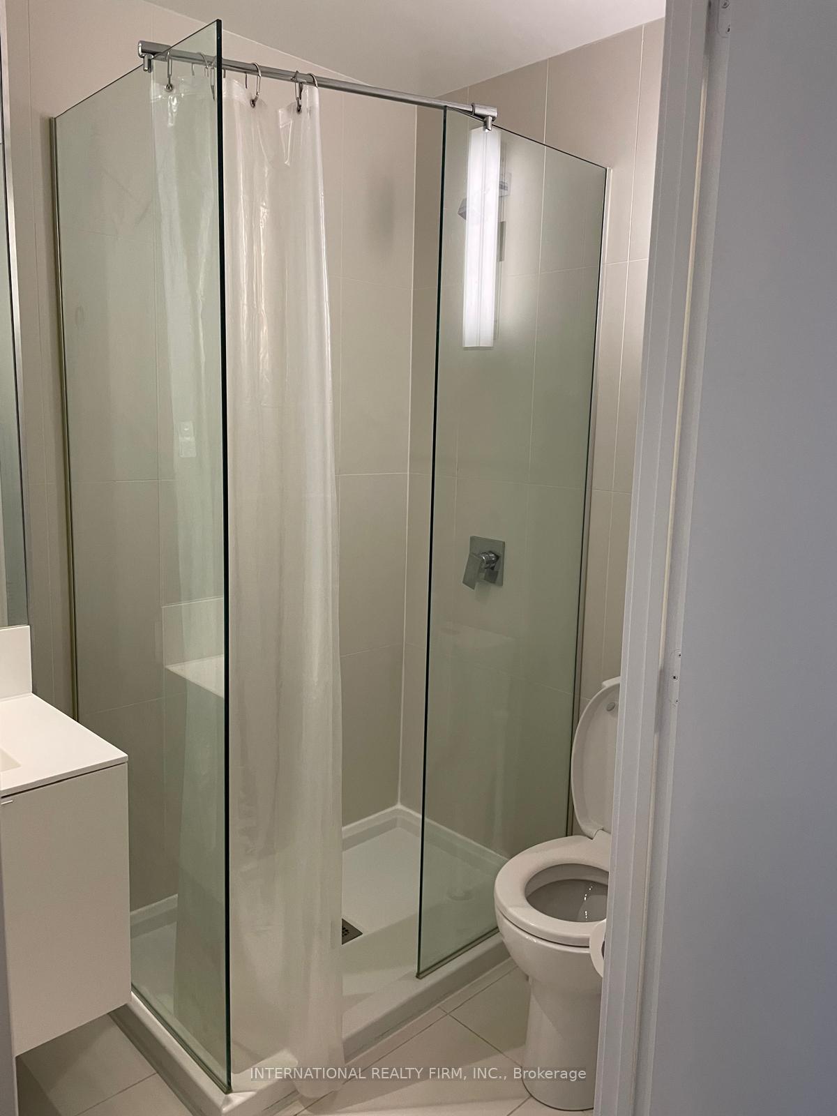 Photo 23 of Unit 1710, 125 Peter Street, Toronto, Waterfront Communities — HOMEH