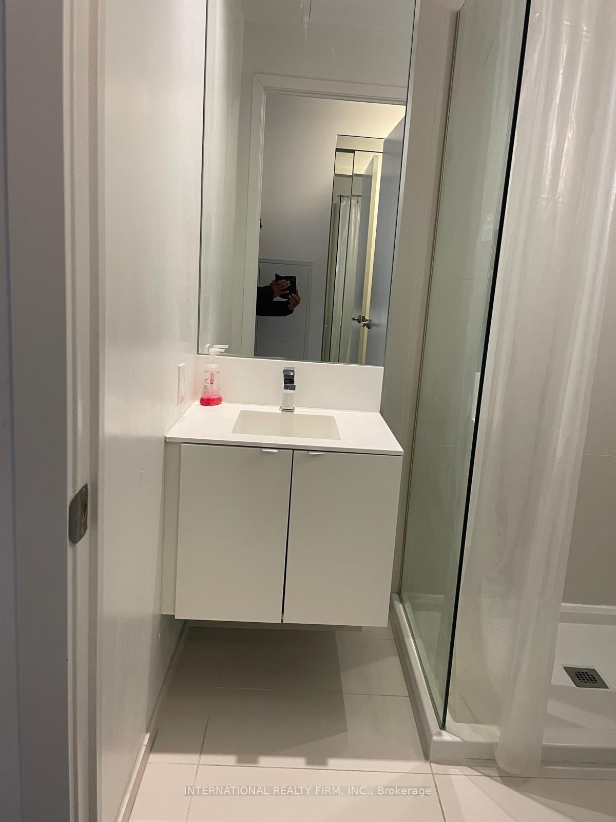 Photo 24 of Unit 1710, 125 Peter Street, Toronto, Waterfront Communities — HOMEH