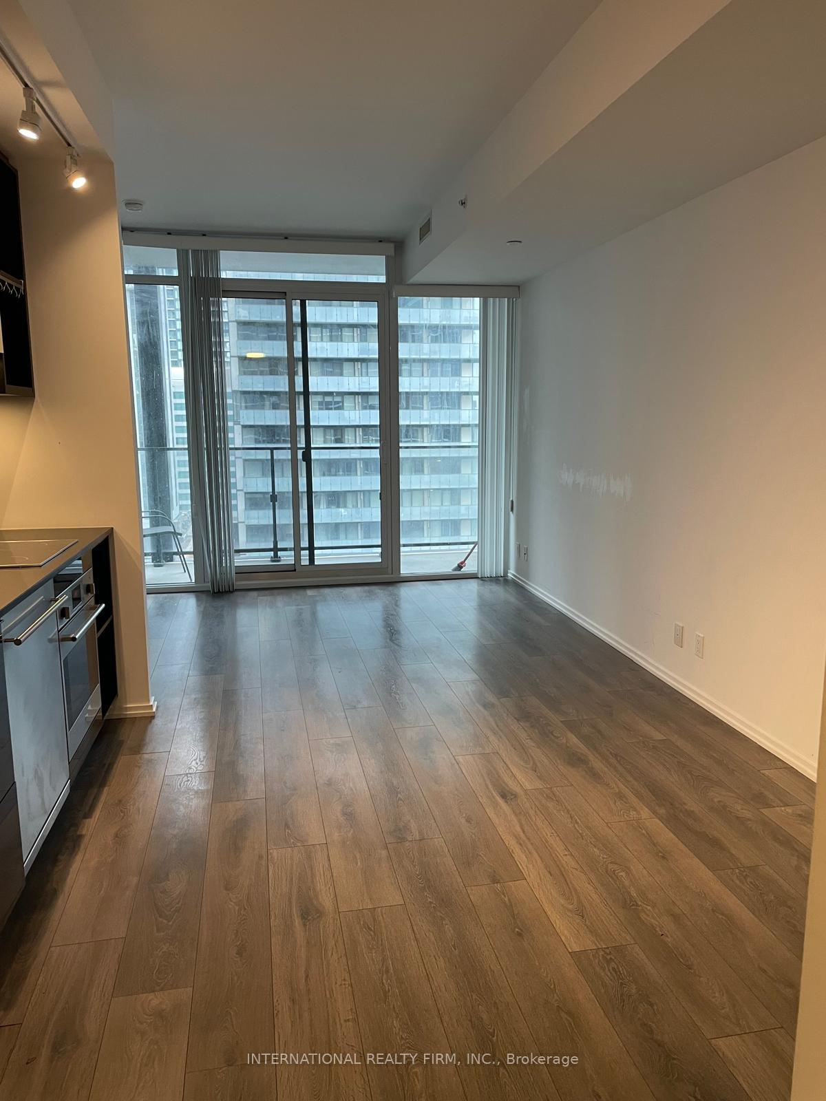 Photo 26 of Unit 1710, 125 Peter Street, Toronto, Waterfront Communities — HOMEH