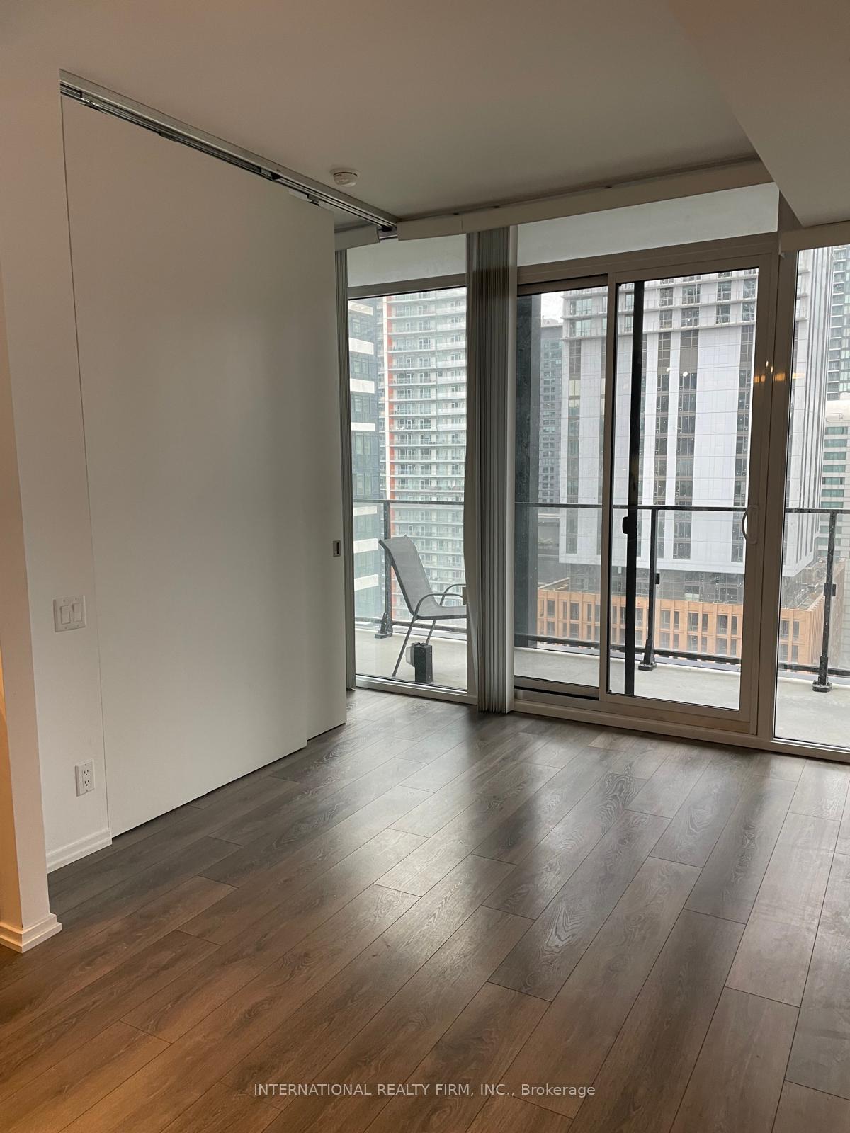 Photo 27 of Unit 1710, 125 Peter Street, Toronto, Waterfront Communities — HOMEH