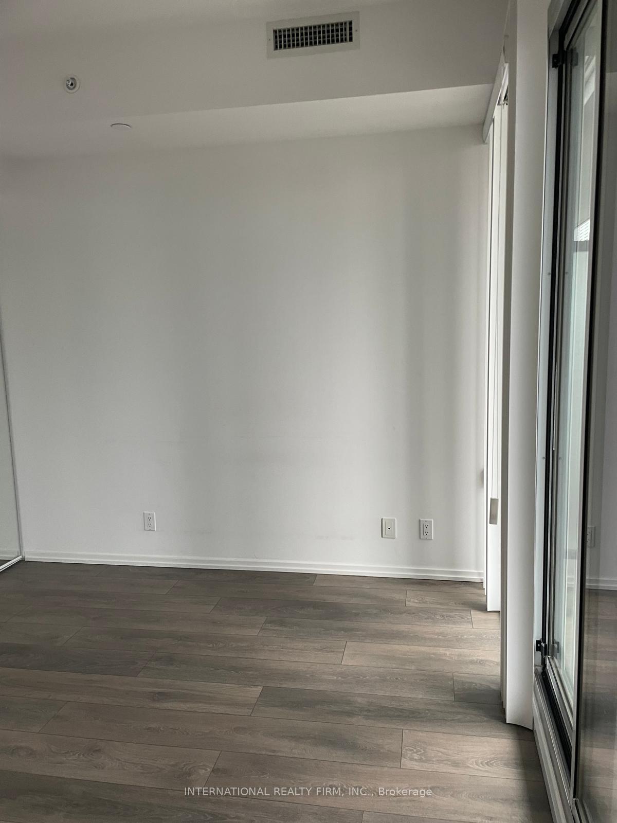 Photo 28 of Unit 1710, 125 Peter Street, Toronto, Waterfront Communities — HOMEH
