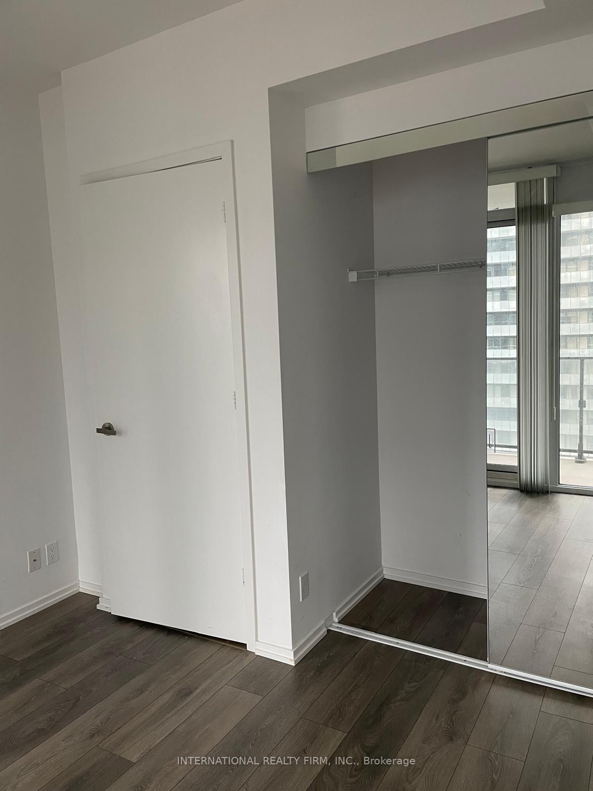 Photo 29 of Unit 1710, 125 Peter Street, Toronto, Waterfront Communities — HOMEH