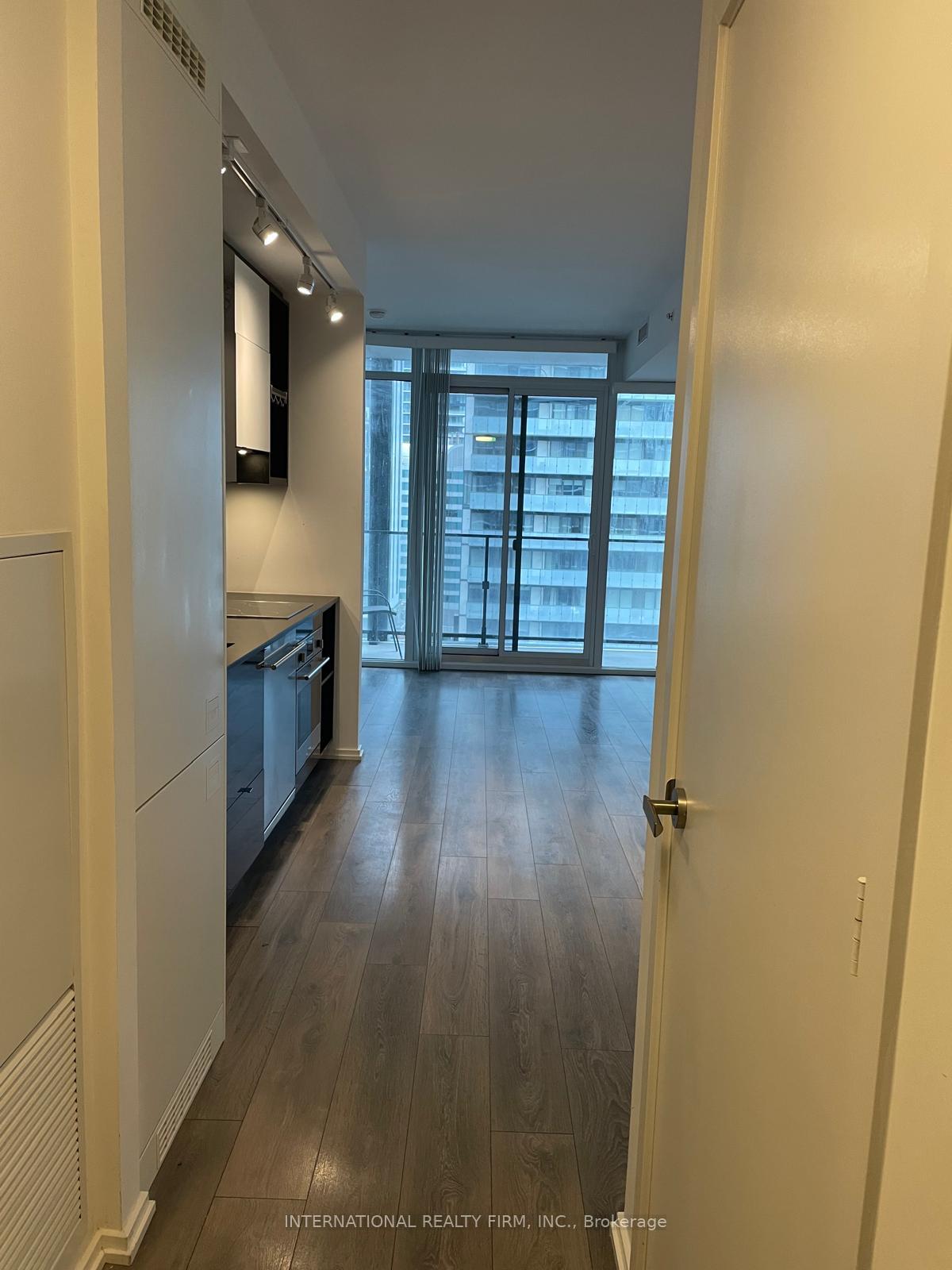 Photo 30 of Unit 1710, 125 Peter Street, Toronto, Waterfront Communities — HOMEH