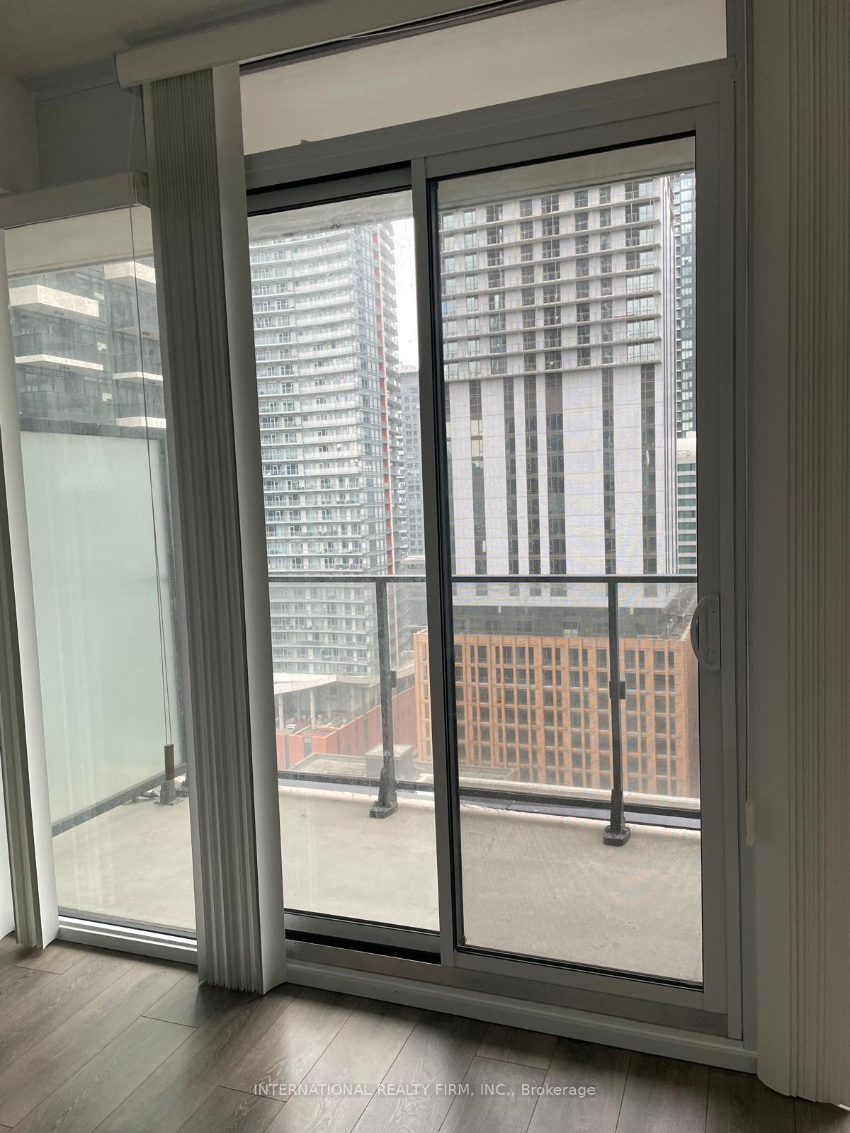 Photo 32 of Unit 1710, 125 Peter Street, Toronto, Waterfront Communities — HOMEH