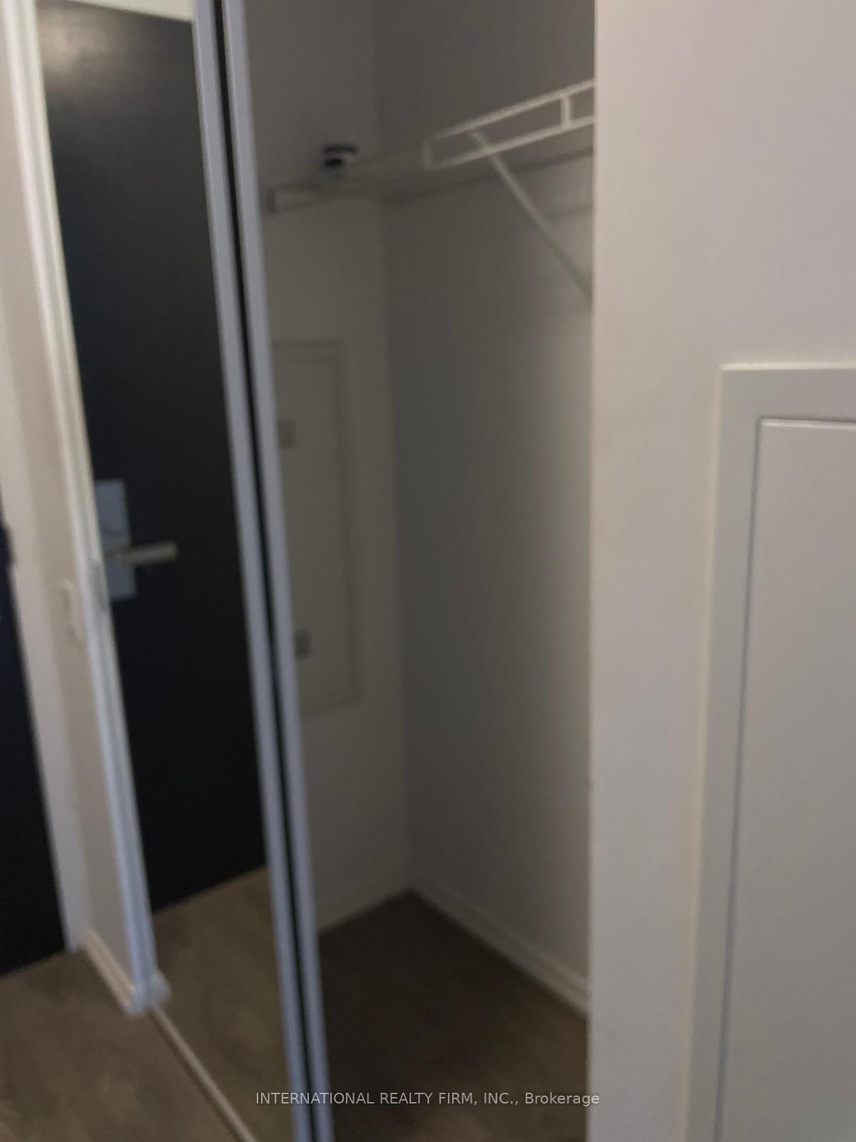 Photo 38 of Unit 1710, 125 Peter Street, Toronto, Waterfront Communities — HOMEH