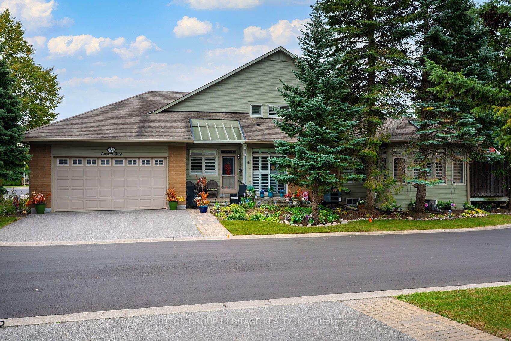 Photo of 38 Augusta Drive Way