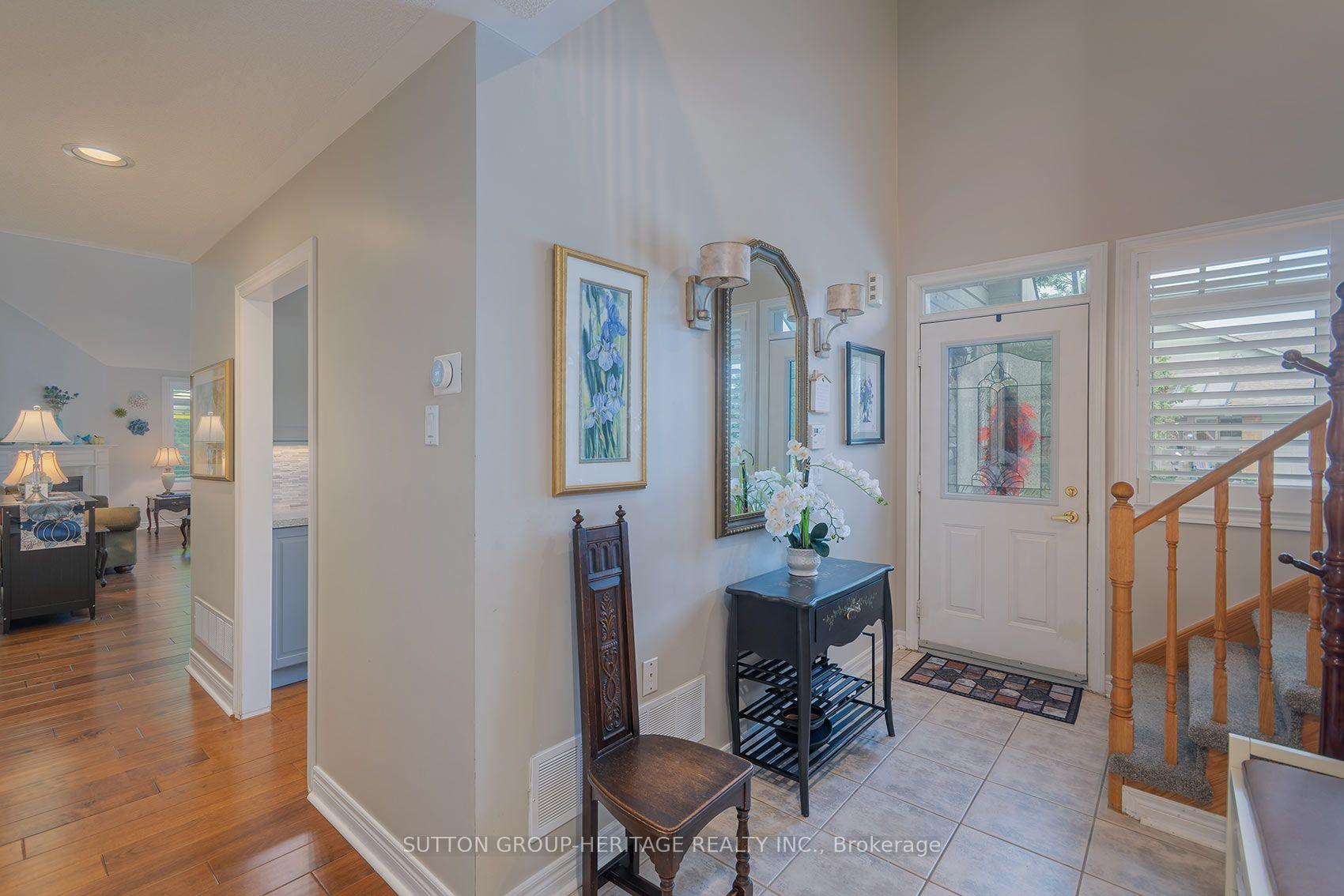 Photo 5 of 38 Augusta Drive Way, Markham, Greensborough — HOMEH