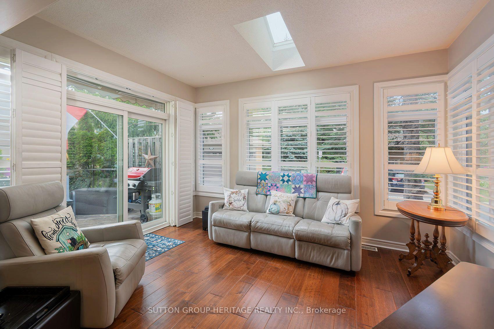 Photo 11 of 38 Augusta Drive Way, Markham, Greensborough — HOMEH