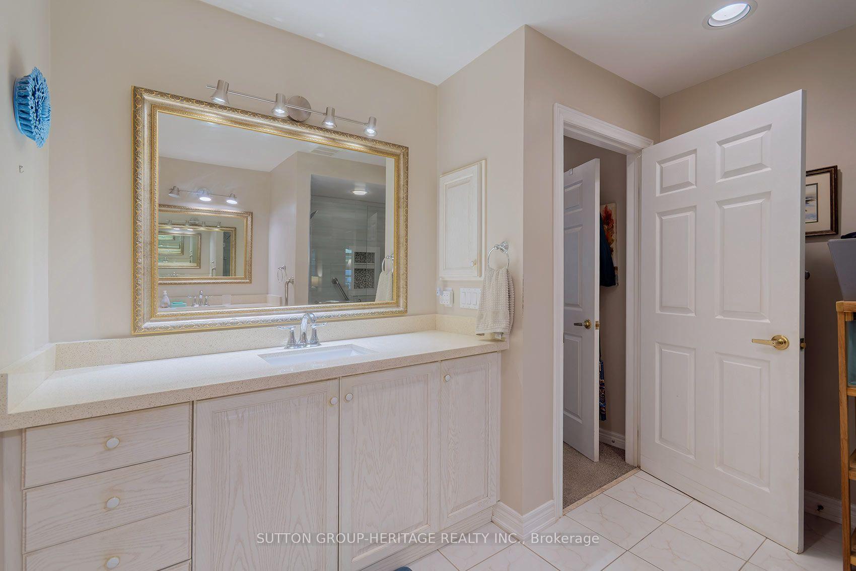 Photo 27 of 38 Augusta Drive Way, Markham, Greensborough — HOMEH