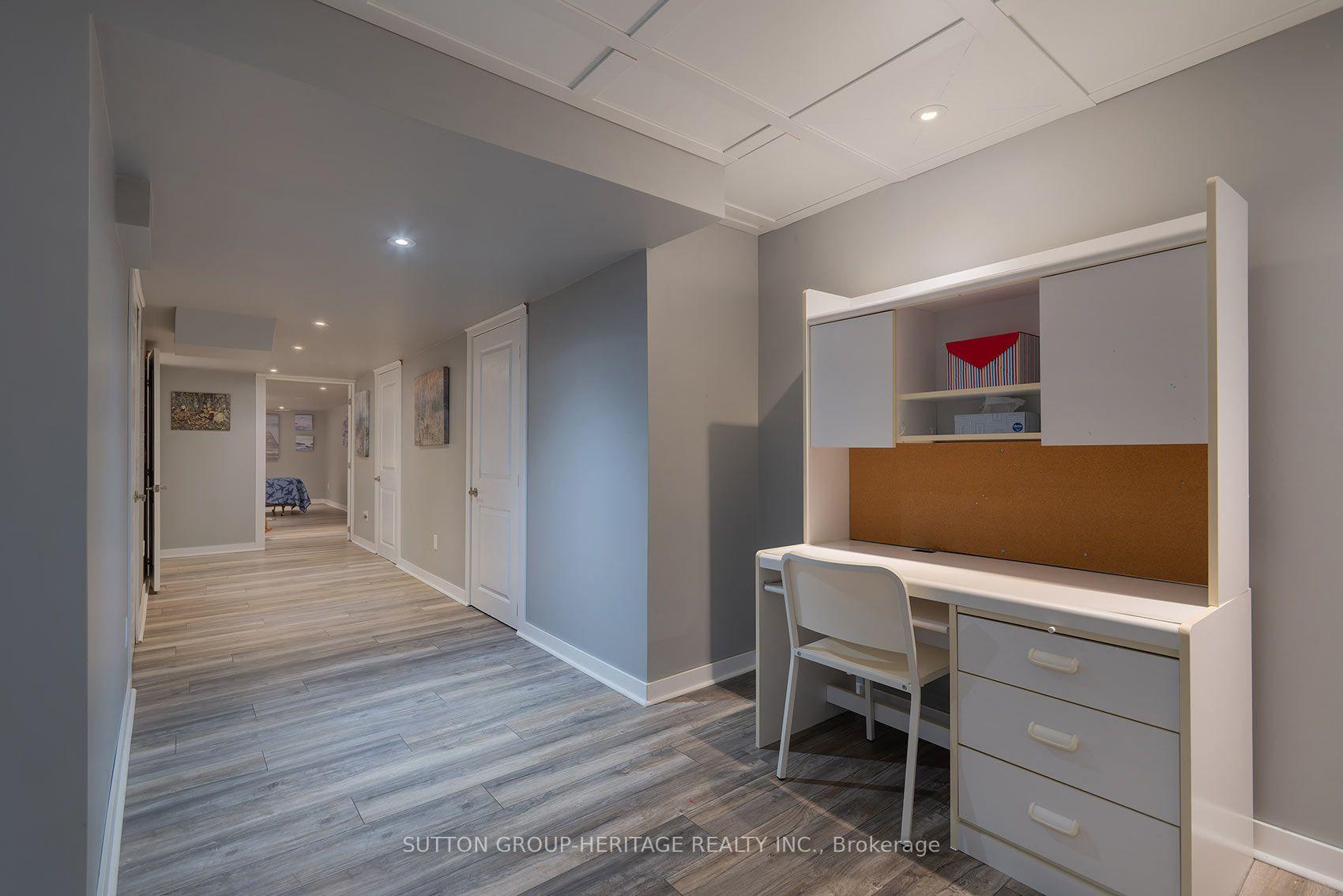 Photo 38 of 38 Augusta Drive Way, Markham, Greensborough — HOMEH