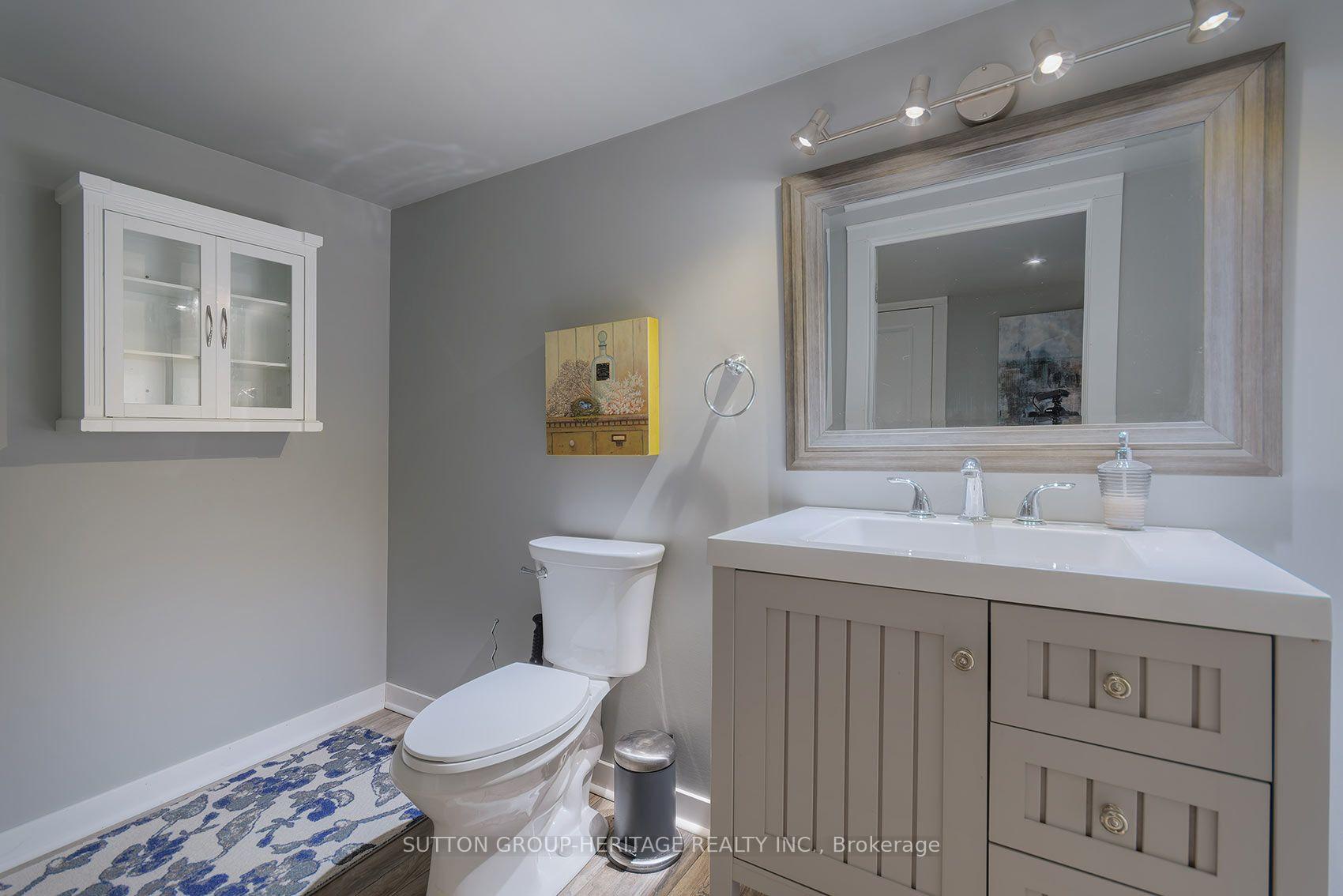 Photo 41 of 38 Augusta Drive Way, Markham, Greensborough — HOMEH