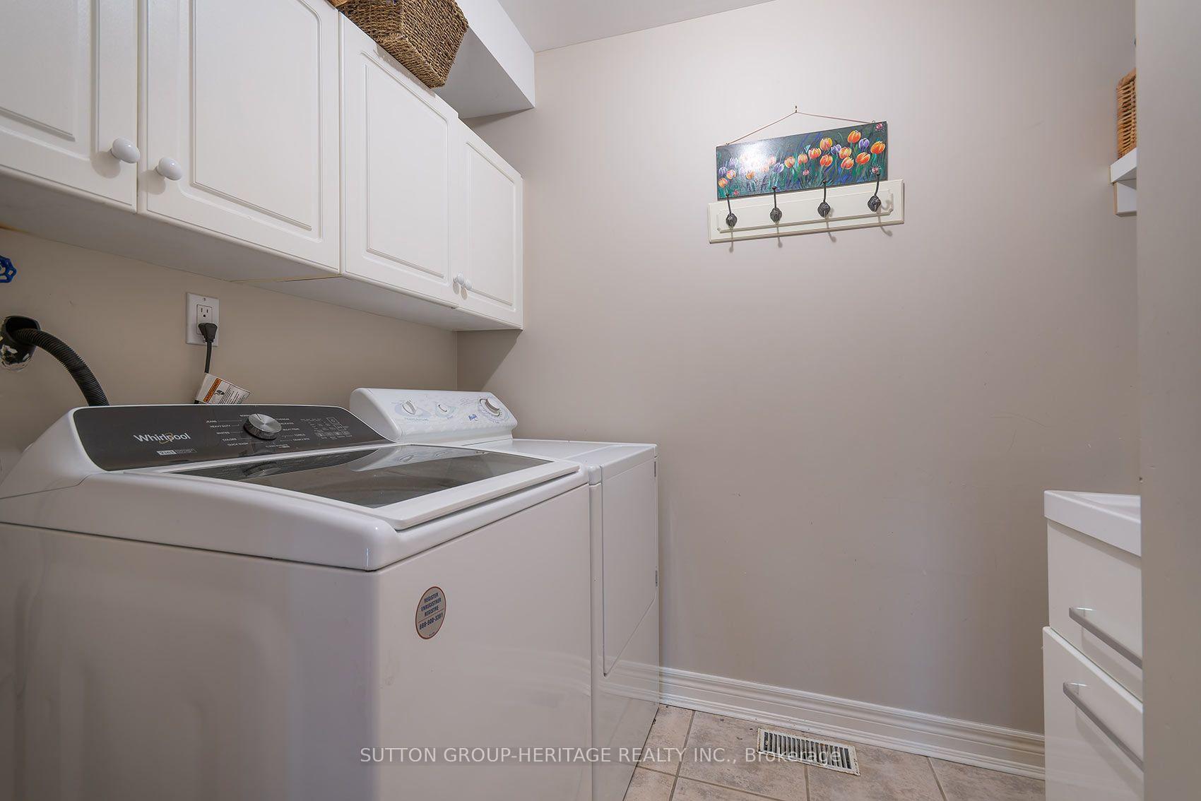 Photo 42 of 38 Augusta Drive Way, Markham, Greensborough — HOMEH