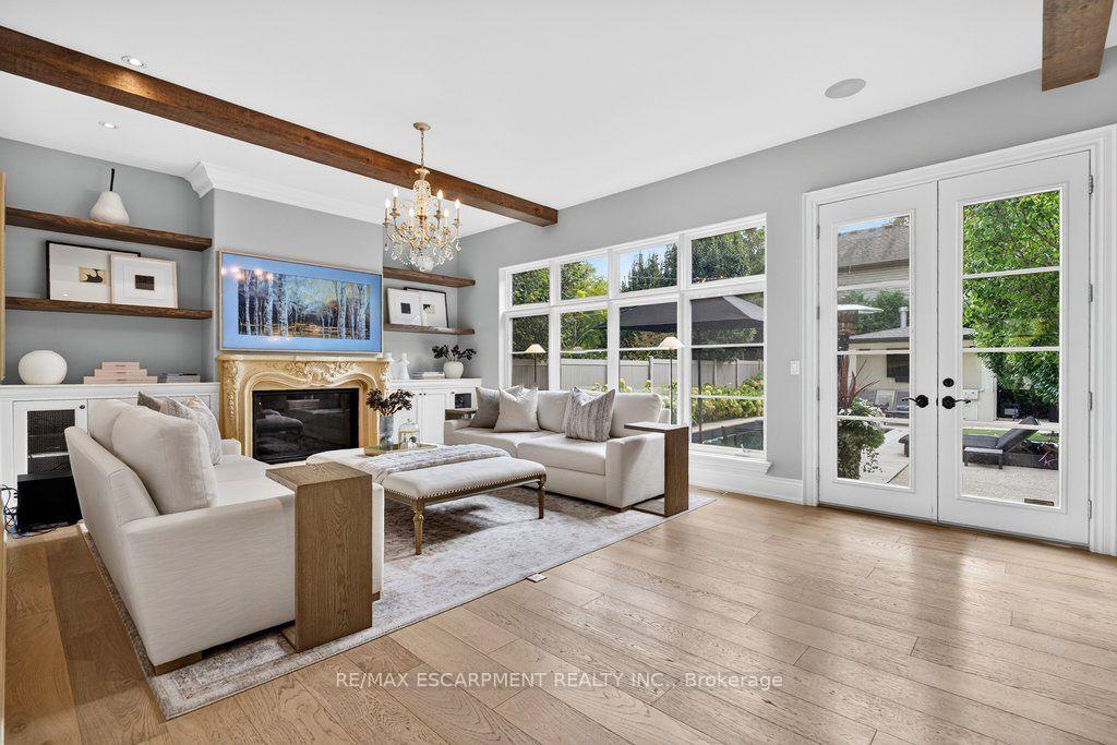 Photo 10 of 2188 Caroline Street, Burlington, Brant — HOMEH