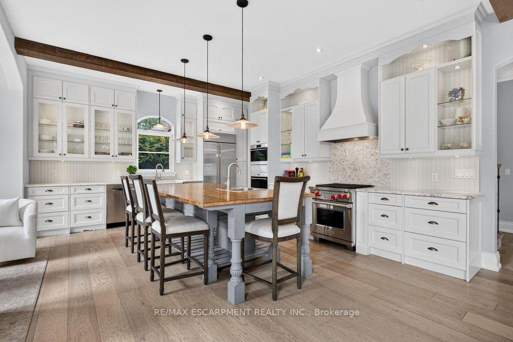 Photo 14 of 2188 Caroline Street, Burlington, Brant — HOMEH